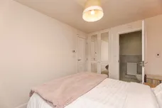 Paddock Rise, East Ardsley, Wakefield