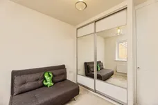 Paddock Rise, East Ardsley, Wakefield