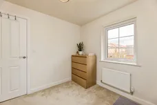Paddock Rise, East Ardsley, Wakefield