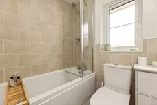 Paddock Rise, East Ardsley, Wakefield