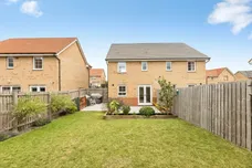 Paddock Rise, East Ardsley, Wakefield