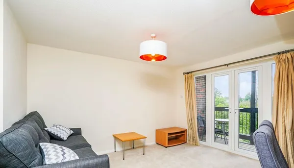 Folly Bridge Court, Shirelake Close, Oxford, OX1