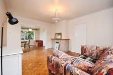 Sussex Road, Warley, Brentwood