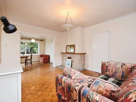 Sussex Road, Warley, Brentwood thumb 2
