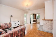 Sussex Road, Warley, Brentwood