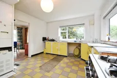Sussex Road, Warley, Brentwood