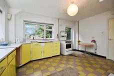 Sussex Road, Warley, Brentwood