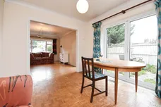 Sussex Road, Warley, Brentwood