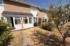 Hornbeam Court, NORTHAMPTON