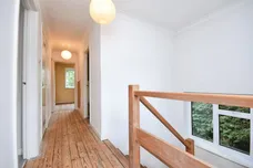 Sussex Road, Warley, Brentwood