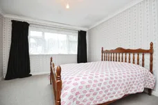 Sussex Road, Warley, Brentwood