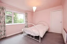Sussex Road, Warley, Brentwood