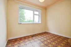 Sussex Road, Warley, Brentwood