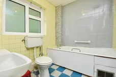 Sussex Road, Warley, Brentwood