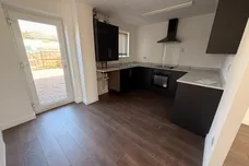 Hornbeam Court, NORTHAMPTON