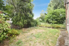 Sussex Road, Warley, Brentwood