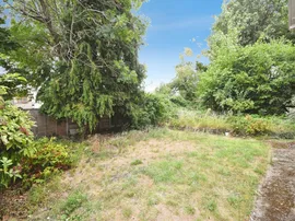 Sussex Road, Warley, Brentwood thumb 2
