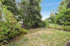 Sussex Road, Warley, Brentwood