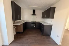 Hornbeam Court, NORTHAMPTON