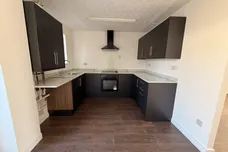 Hornbeam Court, NORTHAMPTON