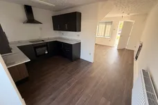 Hornbeam Court, NORTHAMPTON