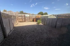 Hornbeam Court, NORTHAMPTON