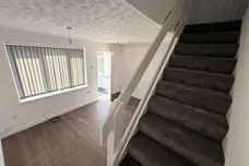 Hornbeam Court, NORTHAMPTON