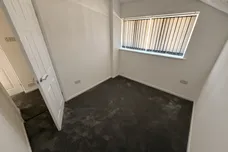 Hornbeam Court, NORTHAMPTON
