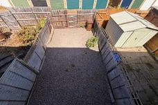 Hornbeam Court, NORTHAMPTON