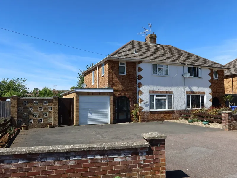 Property 1