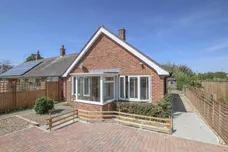 Haverhill Road, Stapleford, CAMBRIDGE