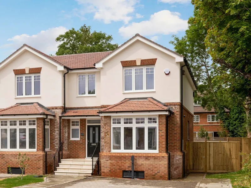 Property 1