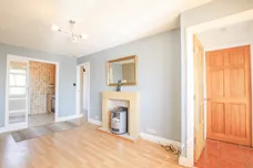 Haverhill Road, Stapleford, CAMBRIDGE