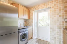 Haverhill Road, Stapleford, CAMBRIDGE