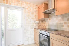 Haverhill Road, Stapleford, CAMBRIDGE