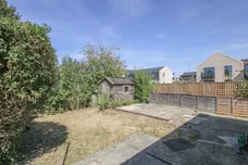Haverhill Road, Stapleford, CAMBRIDGE