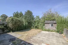 Haverhill Road, Stapleford, CAMBRIDGE