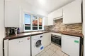West End Lane, West Hampstead, London, NW6 — photo 1