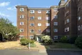 West End Lane, West Hampstead, London, NW6 — photo 1