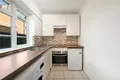 West End Lane, West Hampstead, London, NW6 — photo 1