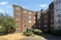 West End Lane, West Hampstead, London, NW6 — photo 1