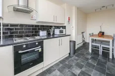 Northfields, NORWICH