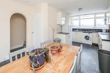 Northfields, NORWICH