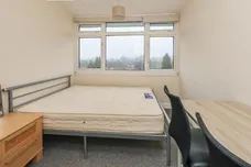 Northfields, NORWICH