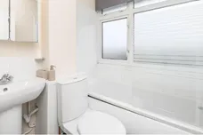 Northfields, NORWICH