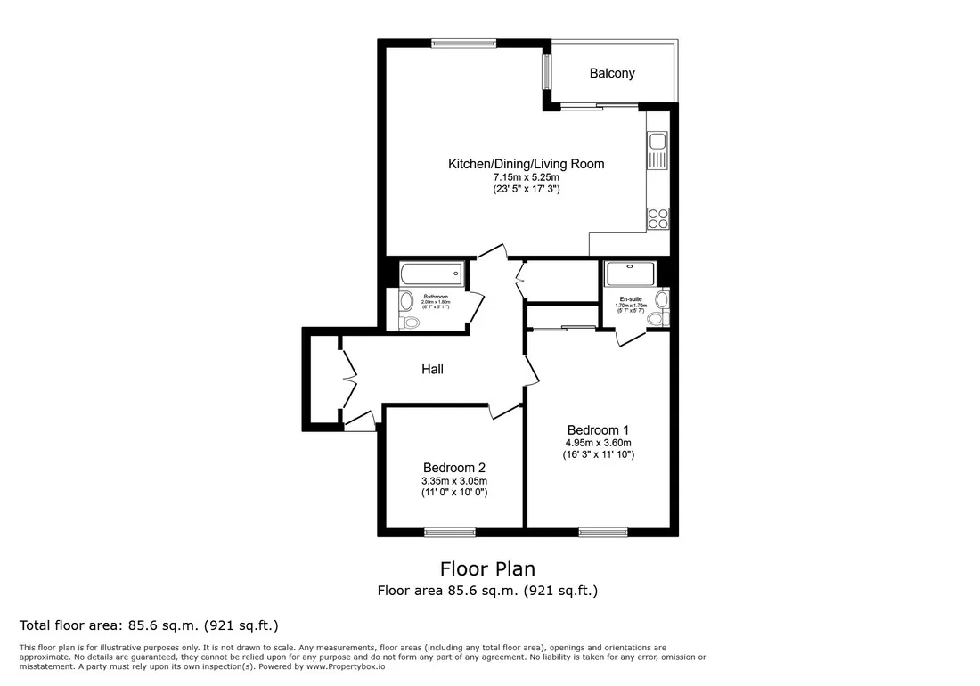 Property photo 13