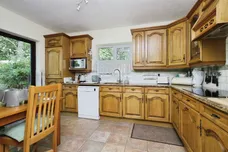 Lavender Close, Hailsham