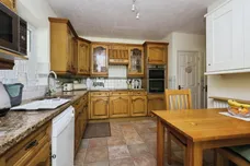 Lavender Close, Hailsham
