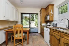 Lavender Close, Hailsham