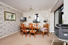 Lavender Close, Hailsham